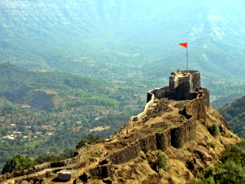Pratapgad