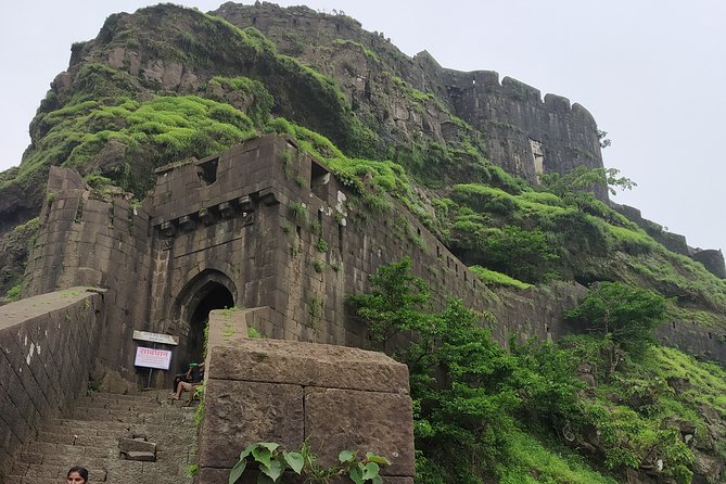 Sinhagad
