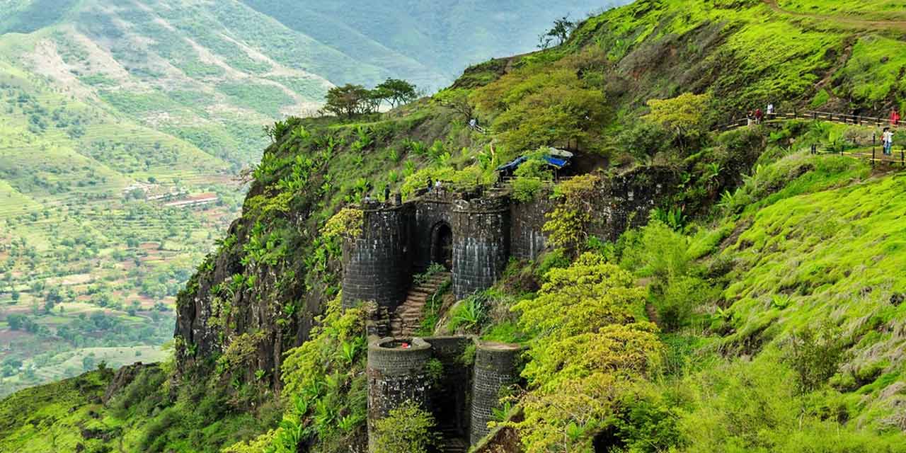 Sinhagad